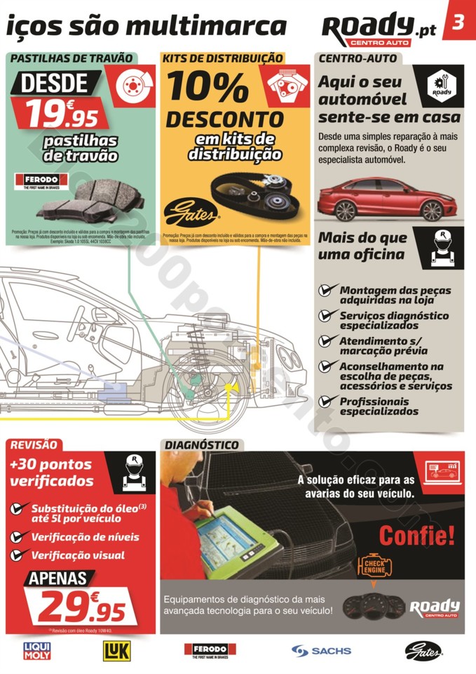 roady 25 abril_002.jpg