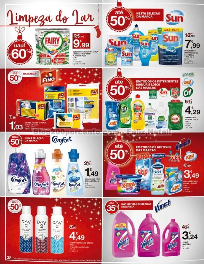 01 Promoções-Descontos-35699.jpg