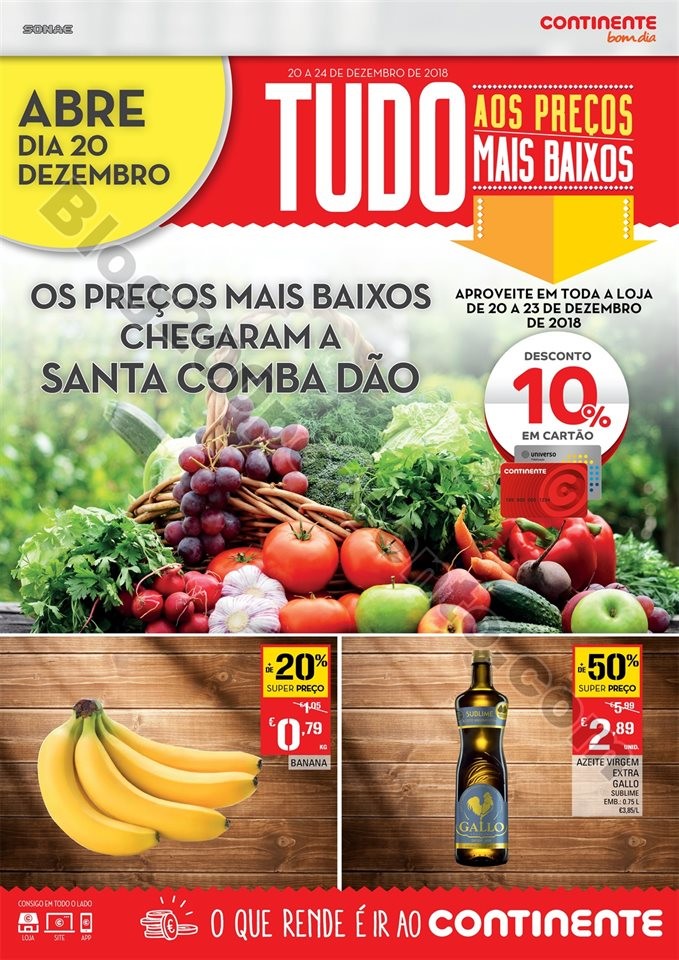 Abertura Santa Comba Dão 20 a 24 dezembro p1.jpg