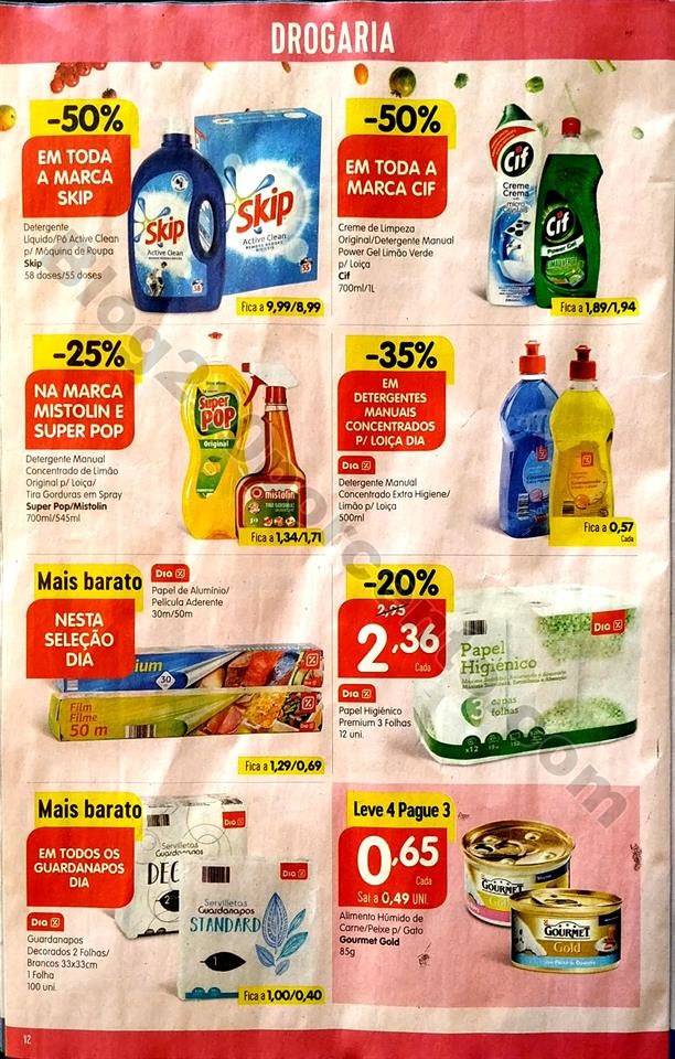folheto Minipreço nacional 10 a 16 outubro_12.jpg