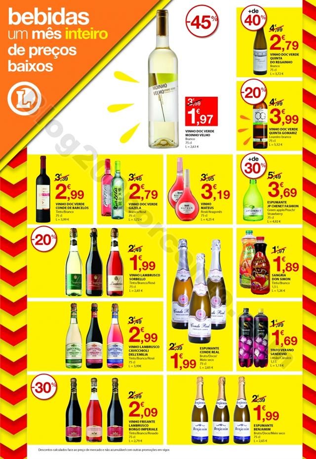 Especial todo o mês  julho e-leclerc p29.jpg