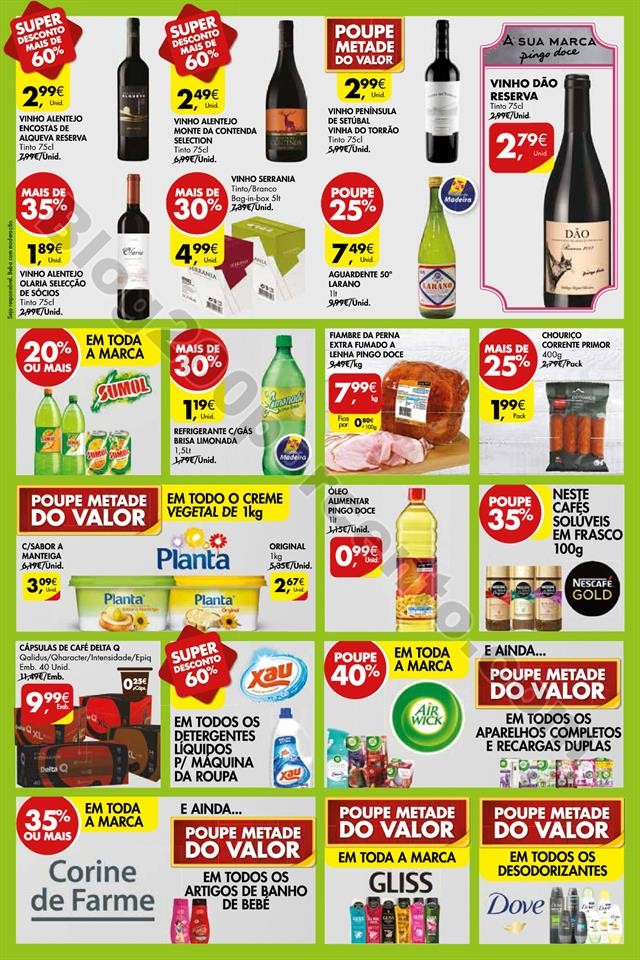 Madeira fim de semana 27 a 30 setembro p2.jpg