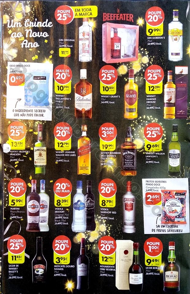 27 a 31 dezembro_18.jpg