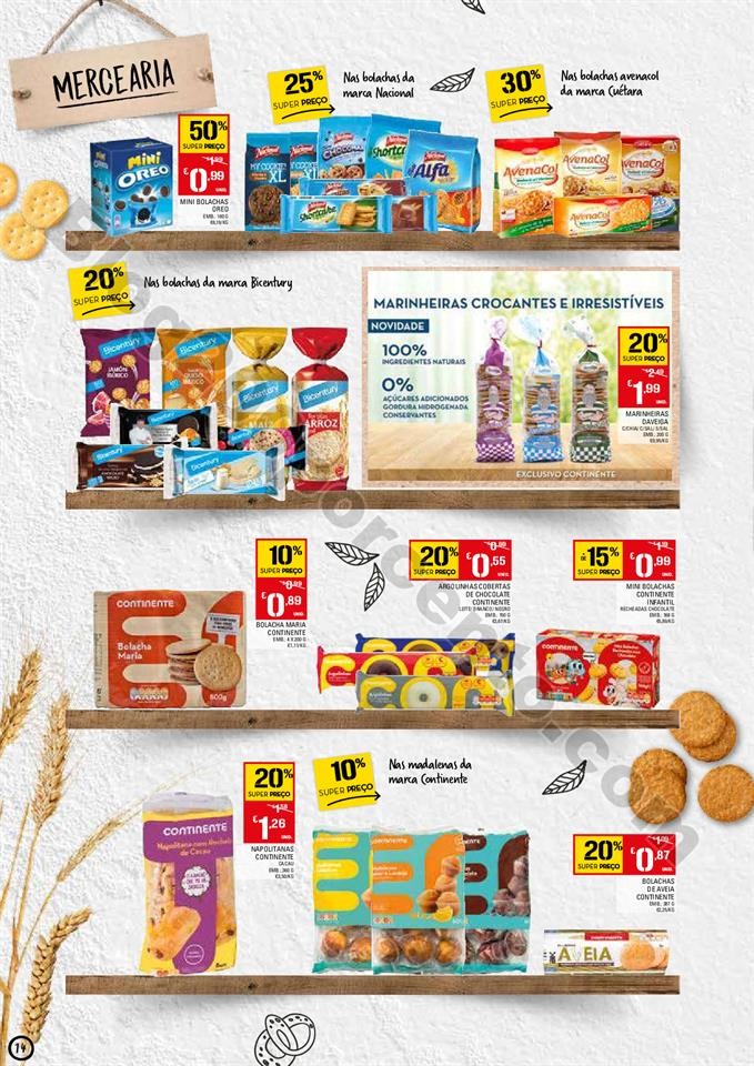 Antevis_o_Folheto_CONTINENTE_Especial_Despensa_17_