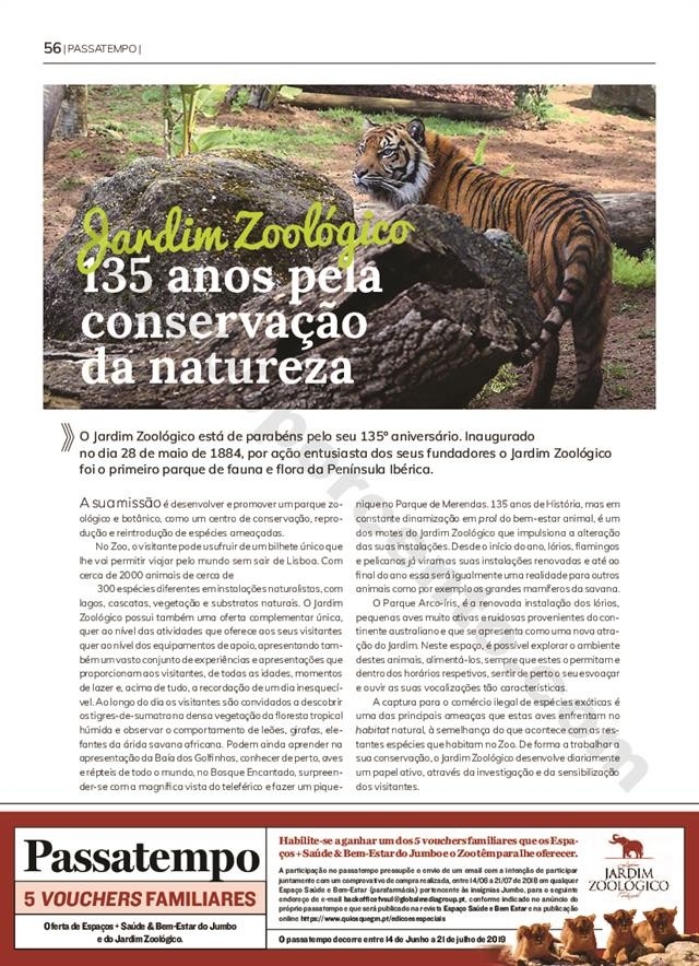 parasi jumbo verão_055.jpg