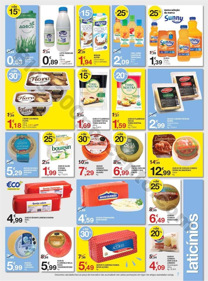 E-leclerc 17 a 23 outubro p7.jpg