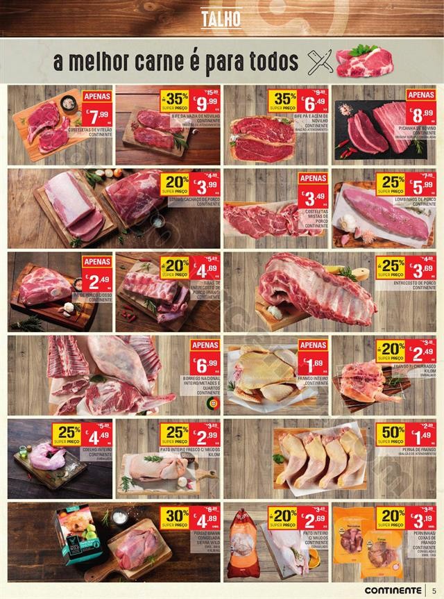 Folheto CONTINENTE 21 a 27 maio p5.jpg