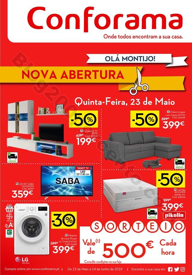 Conforama 60 pc 23 maio f2 p1.jpg