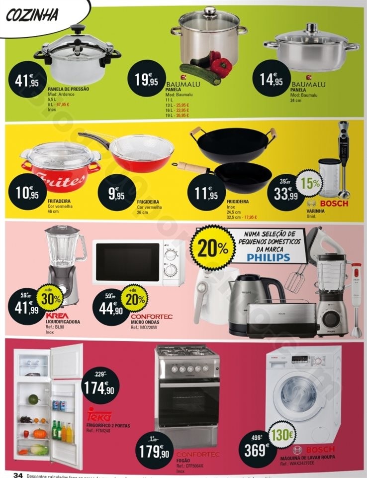 Antevisão Folheto E-LECLERC 7 a 13 março p34.jpg