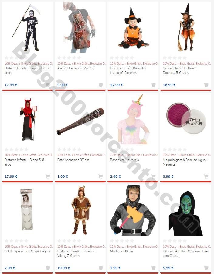 01 Promoções-Descontos-34441.jpg