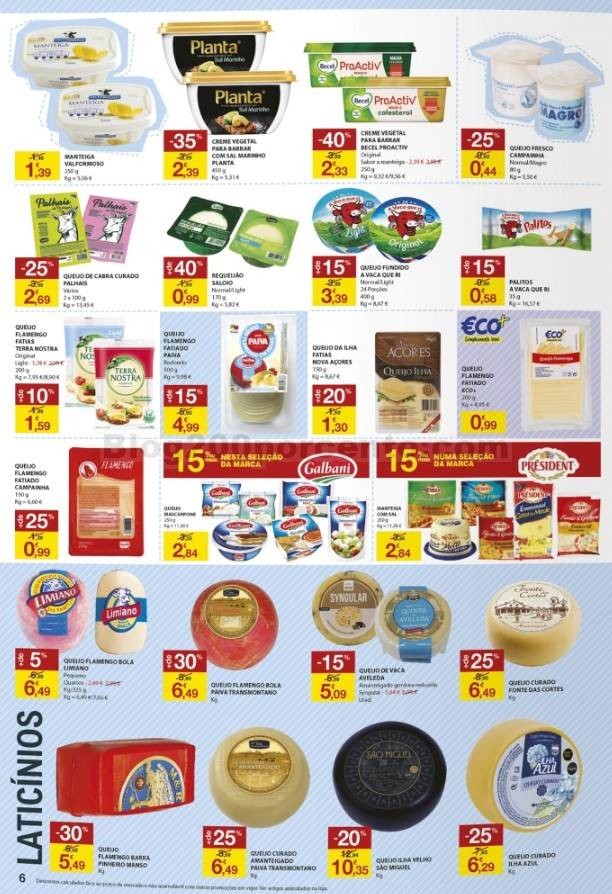 01 Promoções-Descontos-37345.jpg