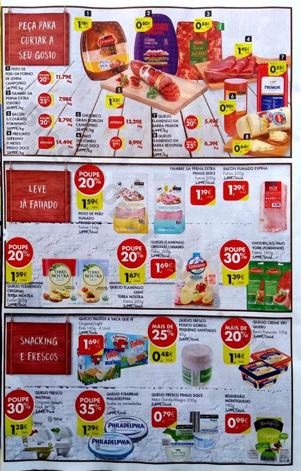 antevisao folheto pingo doce 30 abril a 6 maio_13.