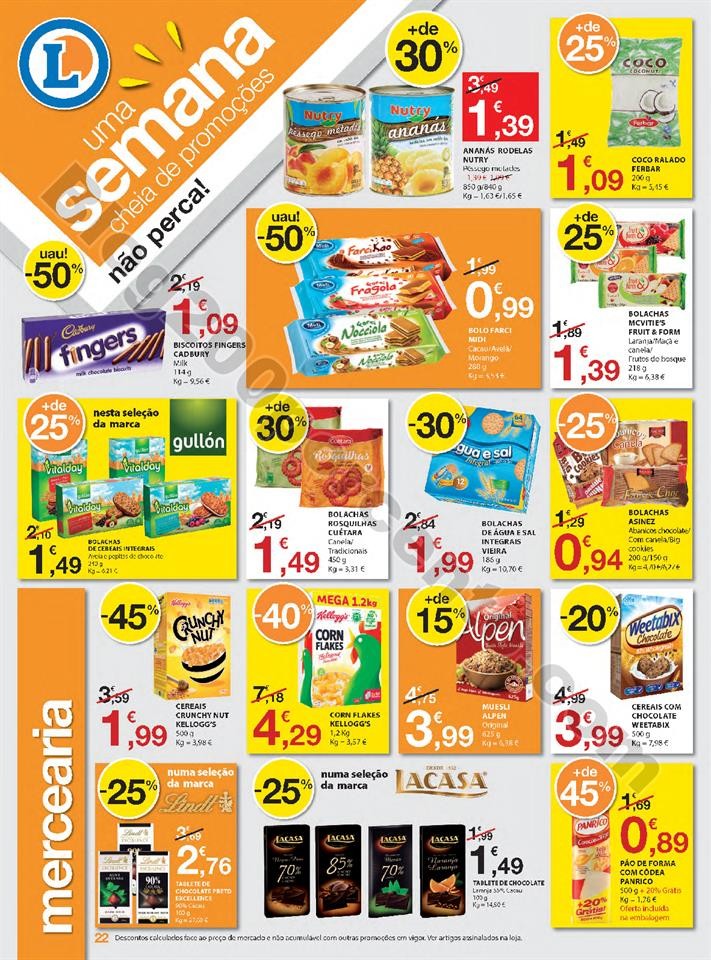 e-leclerc 15 a 21 agosto_021.jpg