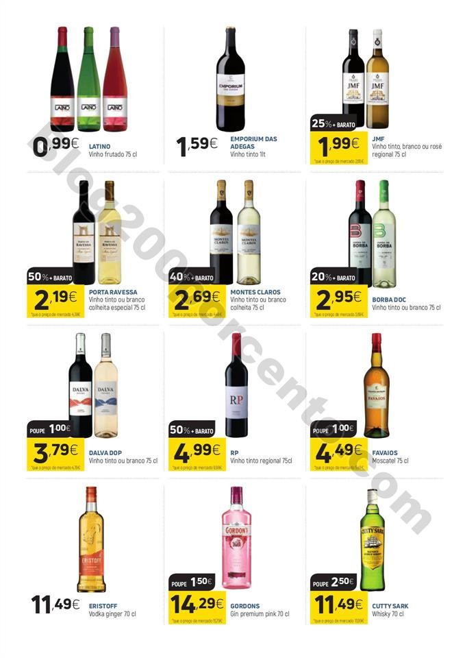 Coviran 27 agosto a 8 setembro p13.jpg