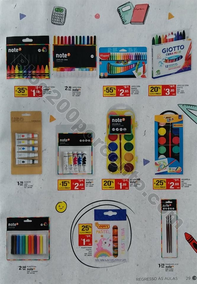 folheto regresso às aulas continente 2019_29.jpg