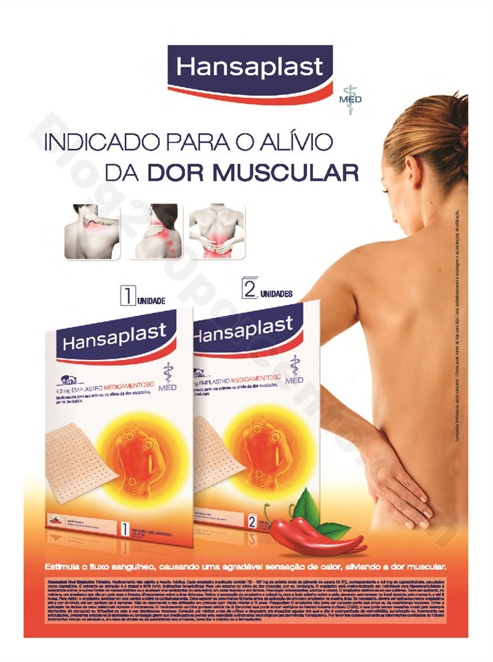 festa bebé saúde e bem estar JUMBO_038.jpg