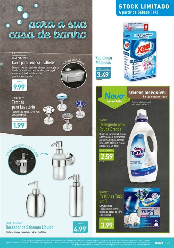 Antevisão Folheto ALDI ásia 13 fevereiro d10031.