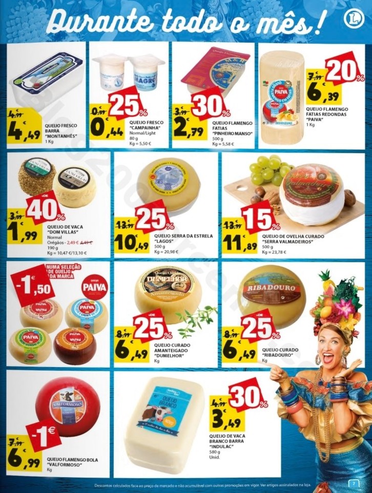 Frescos E-LECLERC 1 a 30 abril p7.jpg