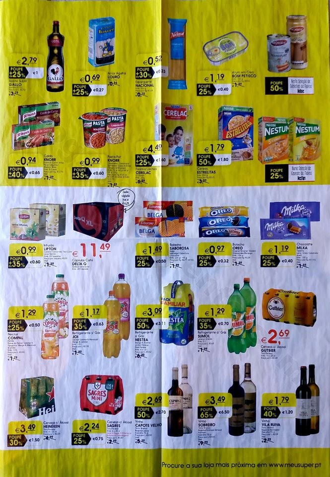 meu super promocoes de fevereiro a 4 março_3.jpg