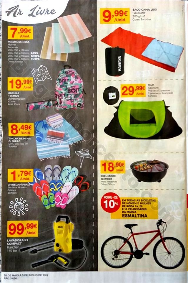 folheto Intermarche 30 maio a 5 junho_34.jpg