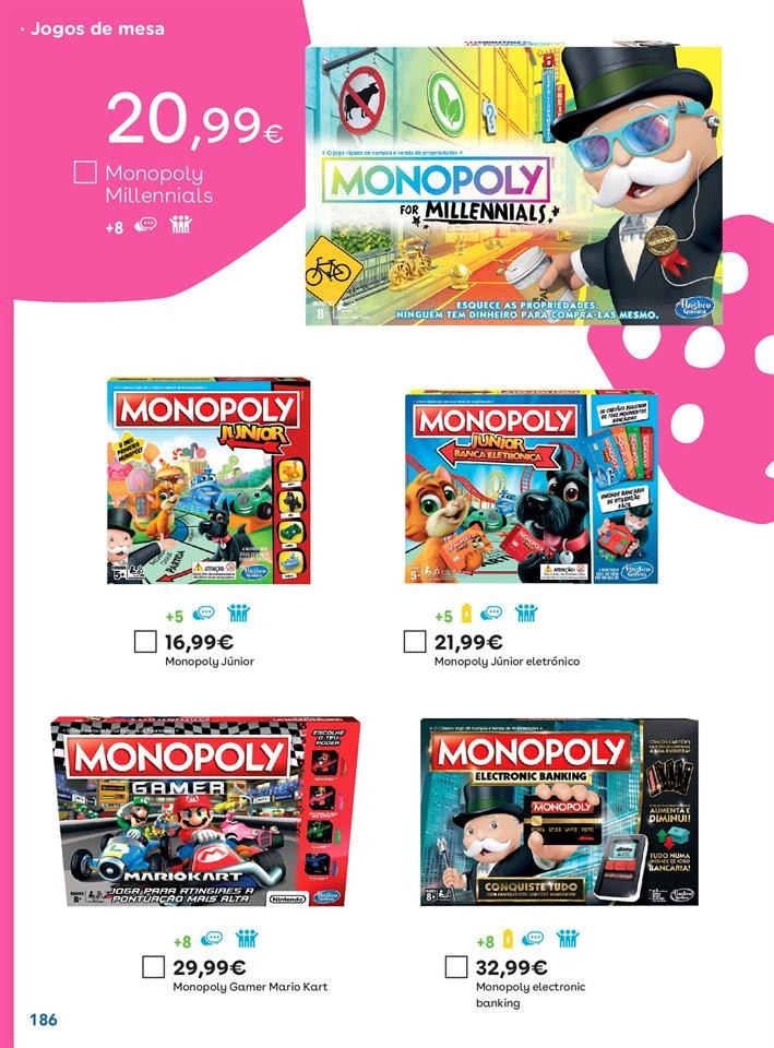 TOYSRUS Natal 2019 p186.jpg