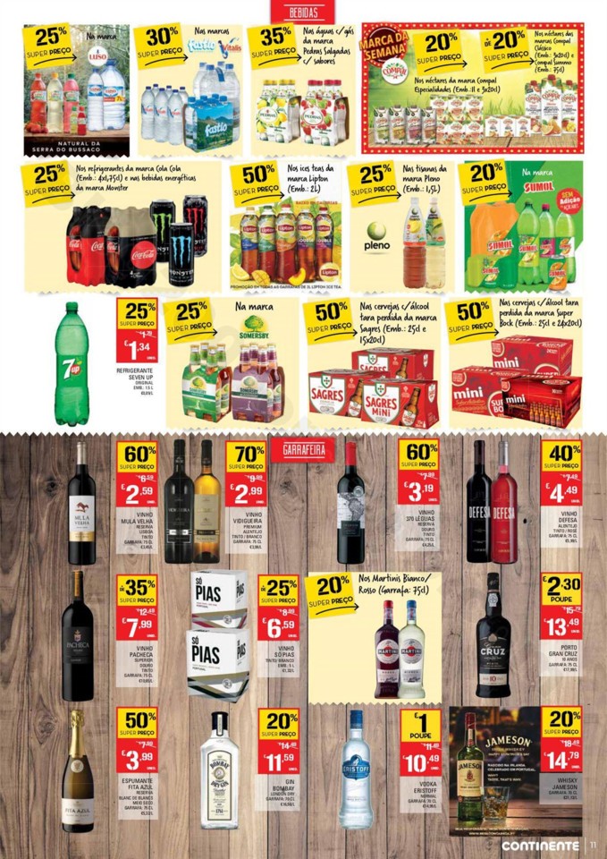 bom dia 26 março a 1 abril p11.jpg