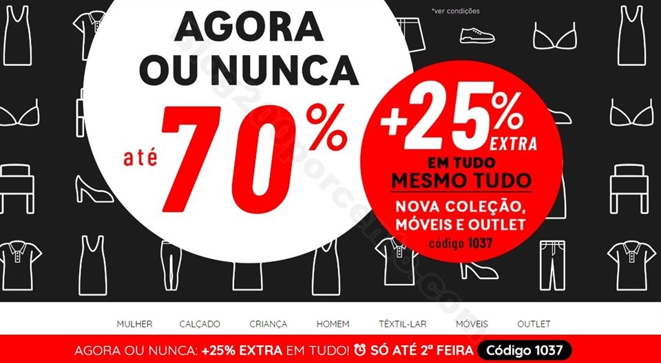 01 Promoções-Descontos-32195.jpg
