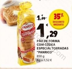 Promoções-Descontos-24992.jpg