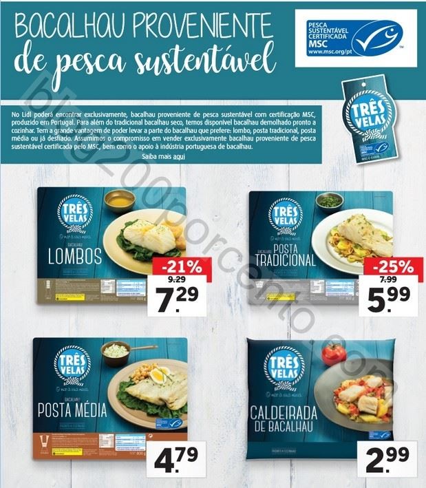 Promoções-Descontos-26764.jpg