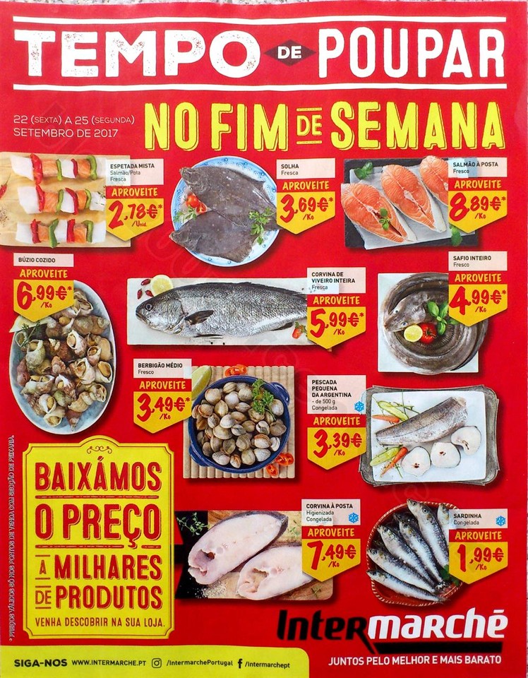 antevisao folheto intermarche fds_1.jpg