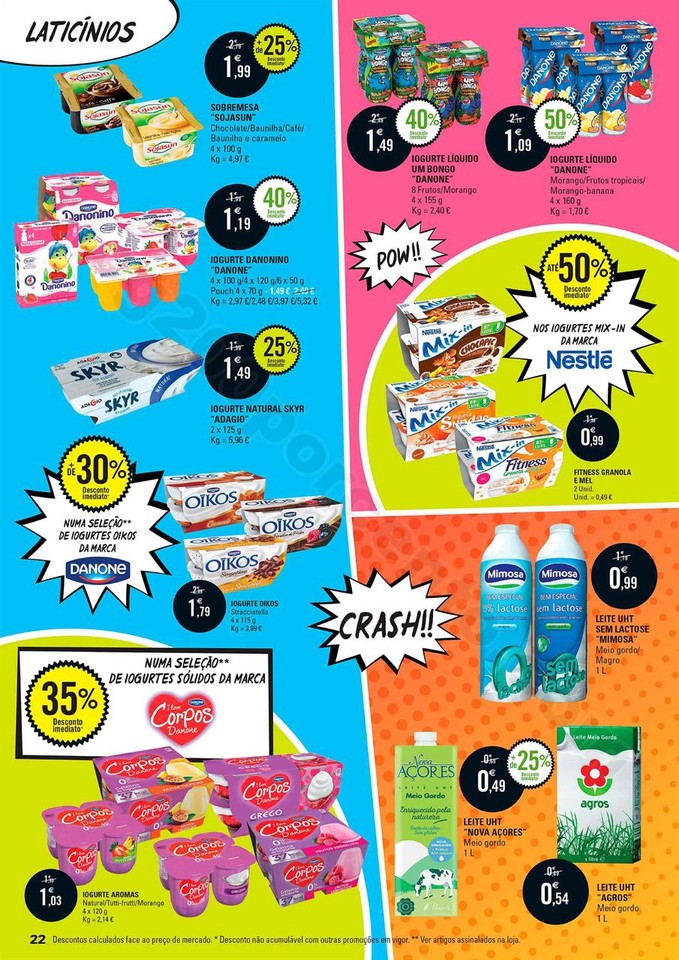 e-leclerc 10a 16 outubro  (22).jpg