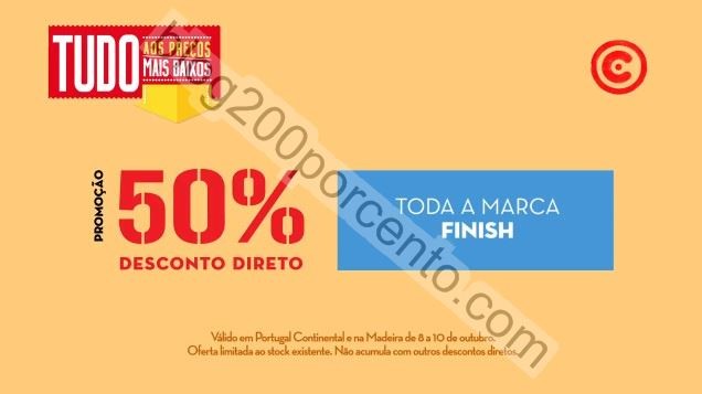 Promoções-Descontos-25529.jpg