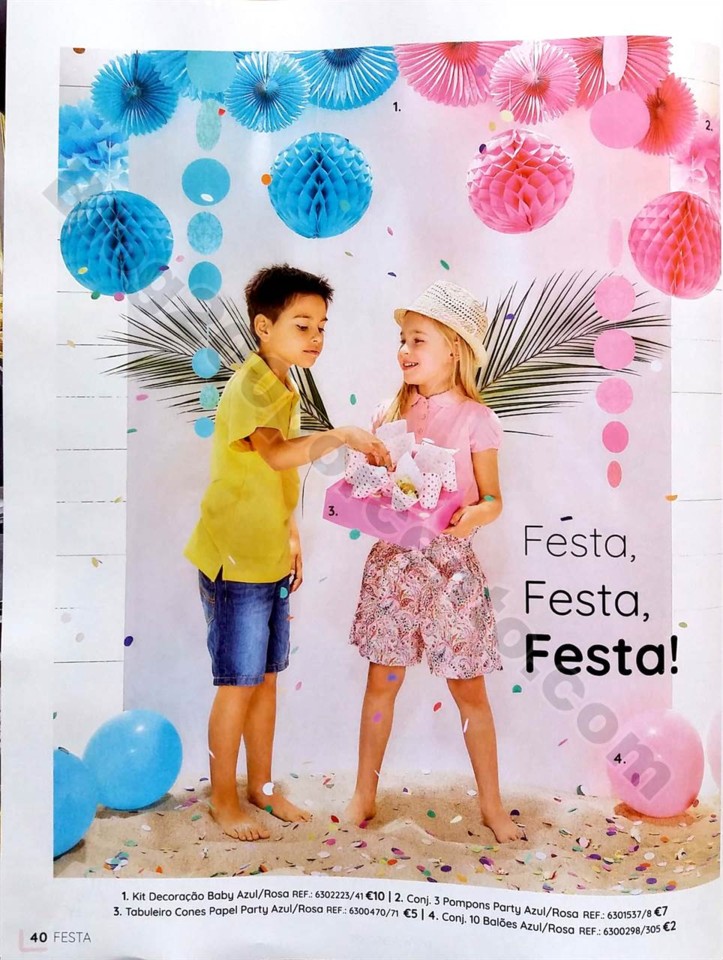 catalogo casa kasa primavera verao_40.jpg