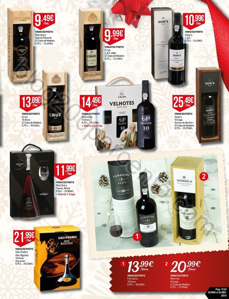 Intermarché Presentes Natal p9.jpg