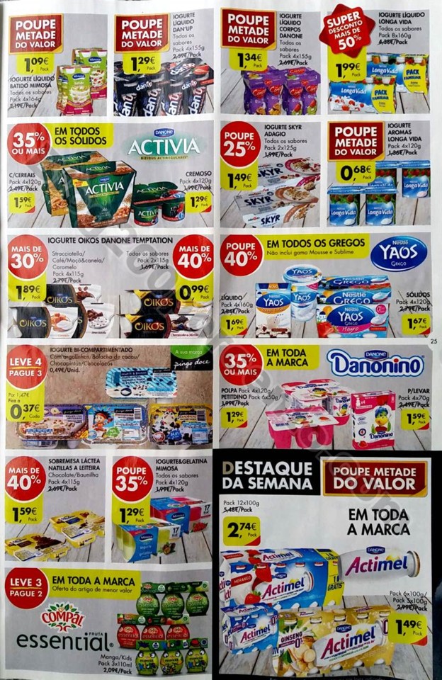 folheto pingo doce 29 maio a 4 junho_25.jpg