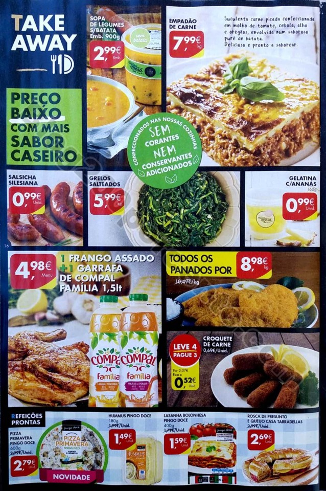 antevisao folheto pingo doce 15 a 21 maio_16.jpg