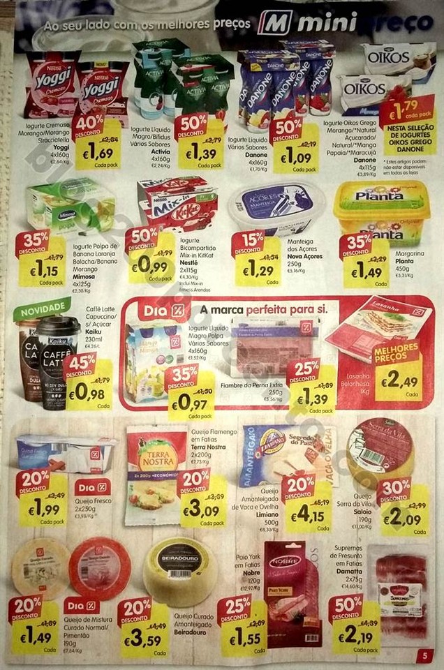 Novo Documento 2017-07-17 a(1)_5.jpg