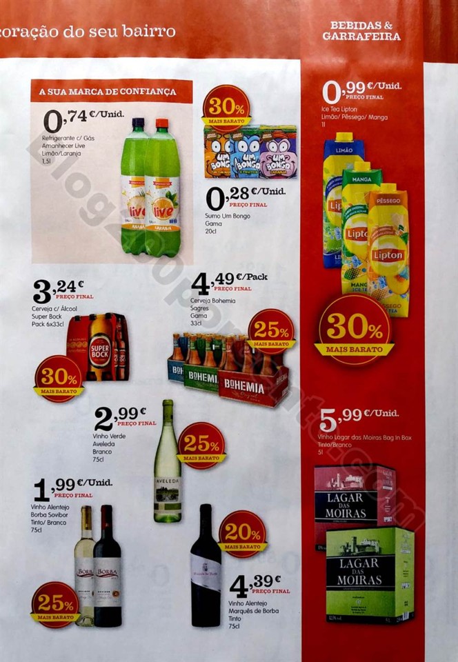 amanhecer 9 a 22 janeiro_3.jpg