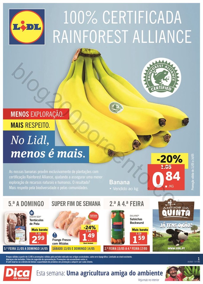 Promo_es_v_lidas_a_partir_de_11_05_2017_Mais_para_