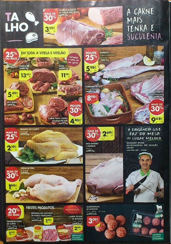 pingo doce 20 a 26 junho_8.jpg