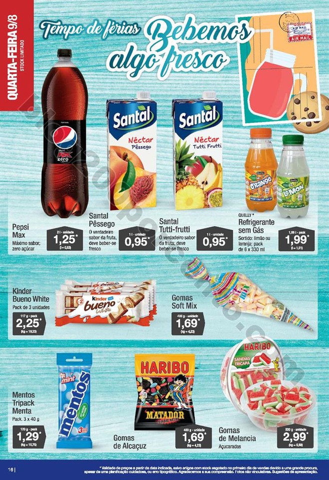 01 aldi ferias 9 agosto p10016.jpg