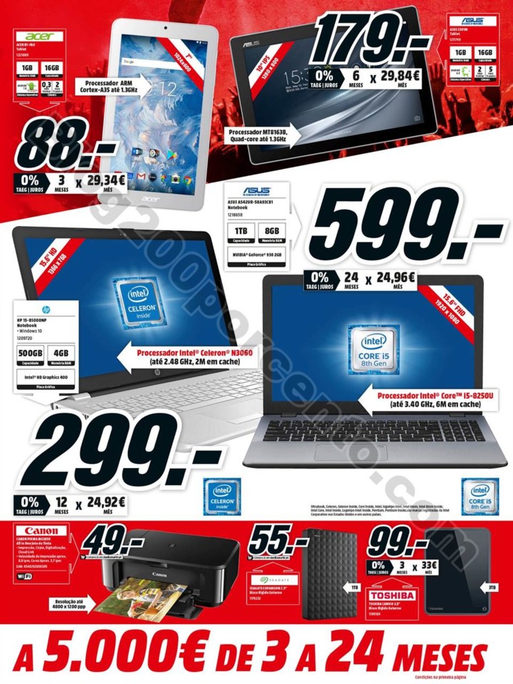 Media Markt 26 julho a 1 agosto p3.jpg