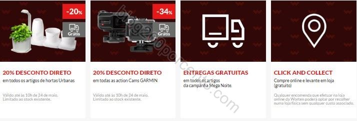 Promoções-Descontos-28096.jpg