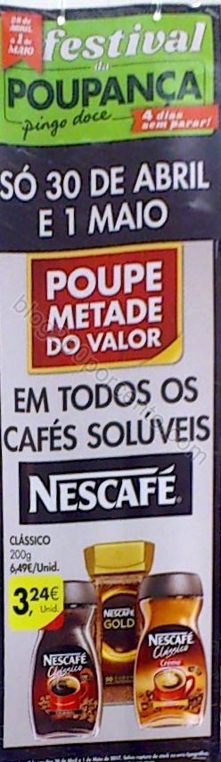 30 abril pingo doce_7.jpg