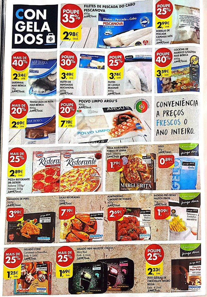 Novo Documento 2017-06-05 (3)_18.jpg