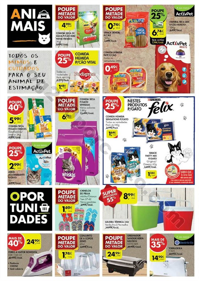 01 pingo doce madeira 23.jpg