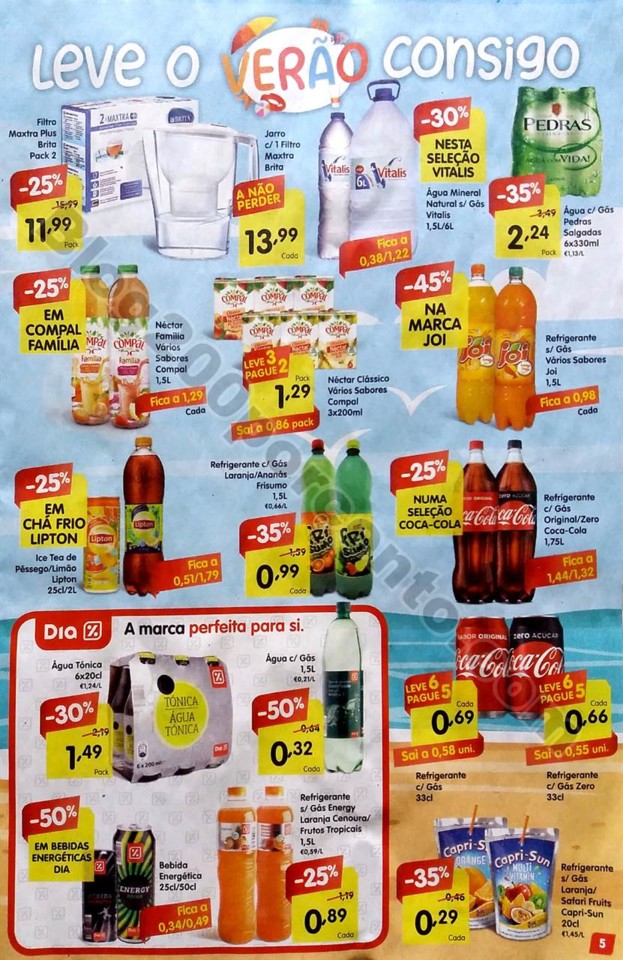 minipreco 9 a 15 agosto_5.jpg