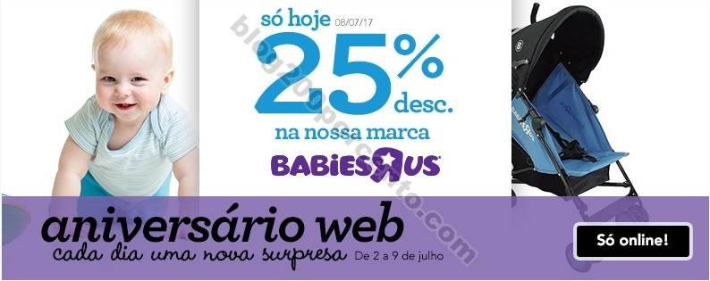 Promoções-Descontos-28482.jpg
