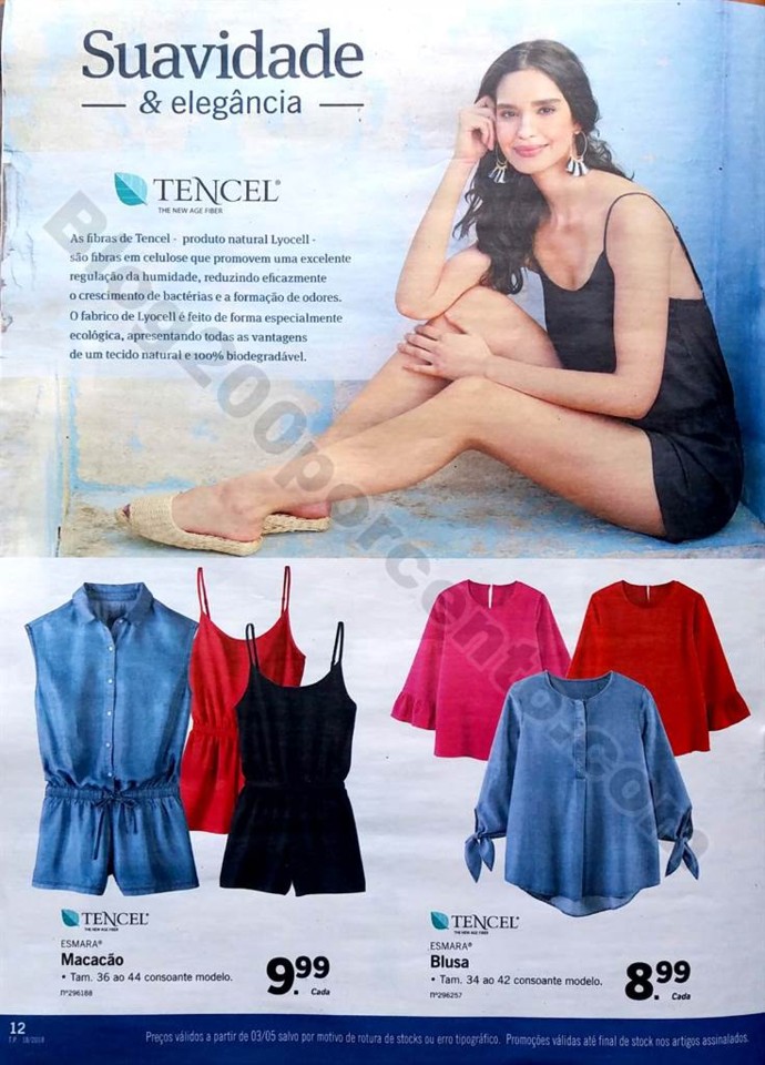 lidl dia da mae 30 abril 3 maio_12.jpg