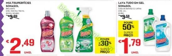 Promoções-Descontos-20821.jpg
